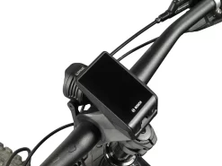 Lupine - Feu Avant SL F Pour Intuvia/Nyon Gen.2 -Vélo Accessoires Magasin lupine sl f nyon2 3840x2160 scaled