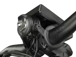 Lupine - Feu Avant SL F Pour Intuvia/Nyon Gen.2 -Vélo Accessoires Magasin lupine sl f phare nyon2 3840x2160 scaled