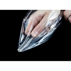 Luxshield - Films De Protection Pour Cadre De Vélo électrique -Vélo Accessoires Magasin luxshield films protection cadre velo electrique 3 3840x2160