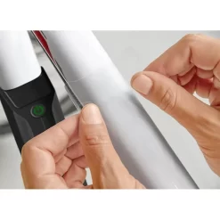 Luxshield - Films De Protection Pour Cadre De Vélo électrique -Vélo Accessoires Magasin luxshield films protection cadre velo electrique 4 3840x2160