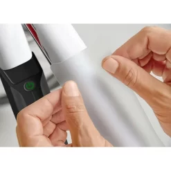 Luxshield - Films De Protection Pour Cadre De Vélo électrique -Vélo Accessoires Magasin luxshield films protection cadre velo electrique 5 3840x2160