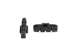 Magura - Patins De Freins HS11-HS33