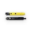 Magura / Wolf Tooth - Multitool VTT
