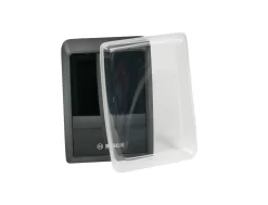 MH Cover - Coque De Protection Pour écran Bosch KIox 300 Smart System