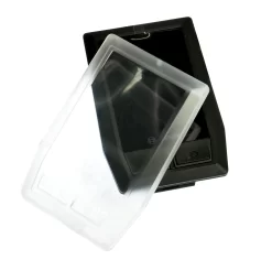 MH Cover - Protection Pour écran Bosch Kiox