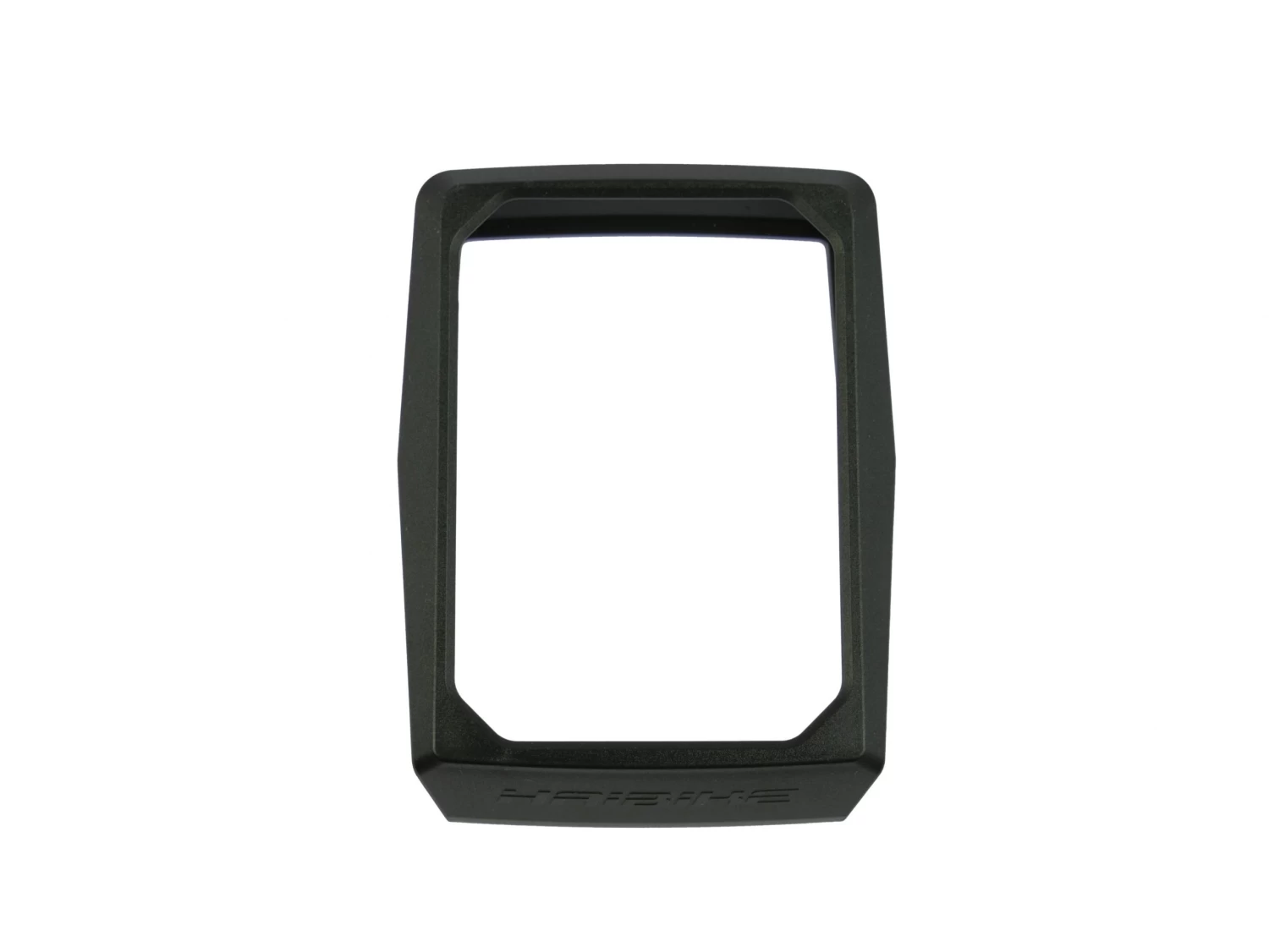 MH Cover - Protection Pour écran Haibike FlyOn 2 MH Cover - Protection Pour écran Haibike FlyOn – Image 2