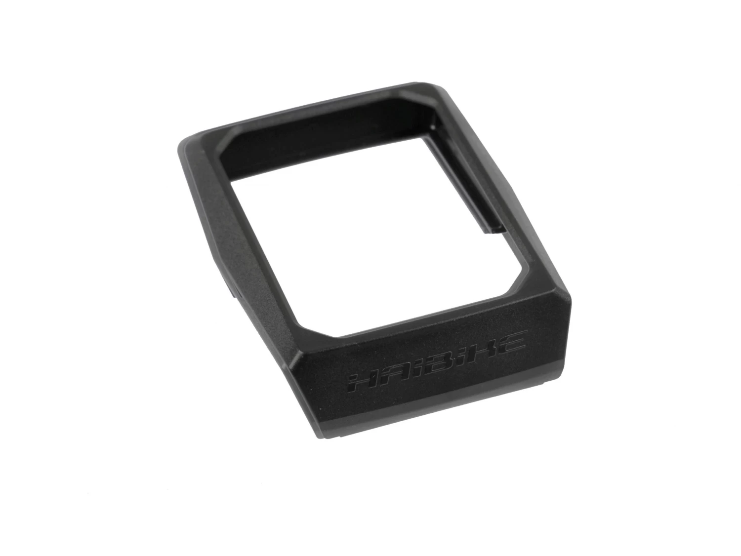 MH Cover - Protection Pour écran Haibike FlyOn 1 MH Cover - Protection Pour écran Haibike FlyOn