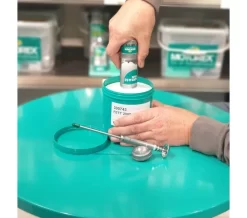 Motorex - Bike Grease Gun - Pistolet à Graisse 7 Motorex - Bike Grease Gun - Pistolet à Graisse -Vélo Accessoires Magasin motorex bike grease gun 3 3840x2160