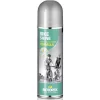 Motorex - Bike Shine - Spray D’entretien Et De Finition