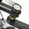 NC-17 - Connect AirBox - Support Vélo Pour Apple Airtag