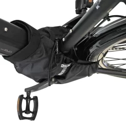 NC-17 Connect - Housse De Protection Moteur Motor Cover 3.0 -Vélo Accessoires Magasin nc 17 connect housse de protection moteur central 3 0 2 3840x2160