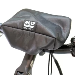 NC-17 Connect - Housse De Protection Pour écran -Vélo Accessoires Magasin nc 17 connect housse de protection pour ecran 356390 2986 3840x2160
