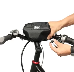 NC-17 Connect - Housse De Protection Pour écran -Vélo Accessoires Magasin nc 17 connect housse de protection pour ecran montage 3840x2160