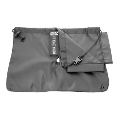 NC-17 Connect - Housse De Protection Pour Moteur Central 8 NC-17 Connect - Housse De Protection Pour Moteur Central -Vélo Accessoires Magasin nc 17 connect housse de protection pour moteur central interieur 3840x2160