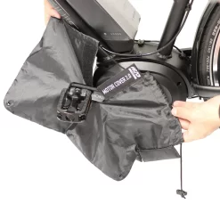 NC-17 Connect - Housse De Protection Pour Moteur Central 9 NC-17 Connect - Housse De Protection Pour Moteur Central -Vélo Accessoires Magasin nc 17 connect housse de protection pour moteur central montage 1 3840x2160