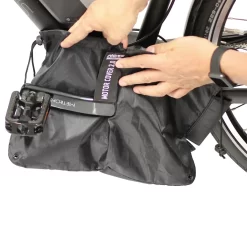 NC-17 Connect - Housse De Protection Pour Moteur Central 10 NC-17 Connect - Housse De Protection Pour Moteur Central -Vélo Accessoires Magasin nc 17 connect housse de protection pour moteur central montage 2 3840x2160