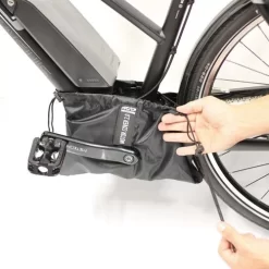 NC-17 Connect - Housse De Protection Pour Moteur Central 11 NC-17 Connect - Housse De Protection Pour Moteur Central -Vélo Accessoires Magasin nc 17 connect housse de protection pour moteur central montage 3 3840x2160