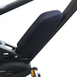 NC-17 - Protection Néoprène Pour Batterie De Cadre Yamaha -Vélo Accessoires Magasin nc 17 protection neoprene pour batterie de cadre yamaha 2982LxUutfTaFzSaq 3840x2160