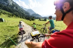 Ortlieb - Sacoche De Guidon Ultimate Six Classic 5L -Vélo Accessoires Magasin ortlieb sacoche guidon ultimate sic classic 5 l 12 3840x2160