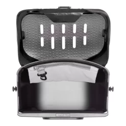 Ortlieb - Sacoche De Guidon Ultimate Six Classic 5L -Vélo Accessoires Magasin ortlieb sacoche guidon ultimate sic classic 5 l 2 3840x2160