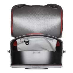 Ortlieb - Sacoche De Guidon Ultimate Six Classic 7L -Vélo Accessoires Magasin ortlieb sacoche guidon ultimate six classic 7 l 5 3840x2160