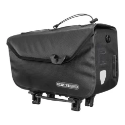 Ortlieb - Sacoche De Porte-bagages E-Trunk 10 Ortlieb - Sacoche De Porte-bagages E-Trunk -Vélo Accessoires Magasin ortlieb sacoche porte bagages e trunk 1 3840x2160