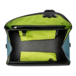 Ortlieb - Sacoche De Porte-bagages E-Trunk 8 Ortlieb - Sacoche De Porte-bagages E-Trunk -Vélo Accessoires Magasin ortlieb sacoche porte bagages e trunk 3 3840x2160