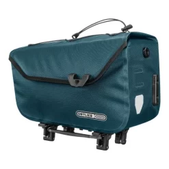 Ortlieb - Sacoche De Porte-bagages E-Trunk
