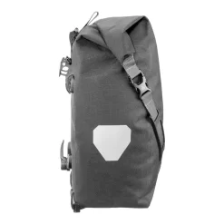 Ortlieb - Sacoche De Porte-bagages Back-Roller Urban -Vélo Accessoires Magasin ortlieb sacoche pote bagages back roller urban 2 3840x2160