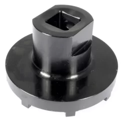 Outil Spider Pour Gamme Bosch Classic Line