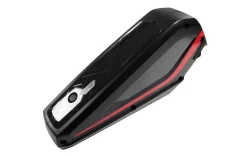 Panasonic - Batterie De Cadre 47V - 8, 8Ah Compatible Flyer/KTM