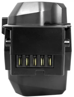 Panasonic - Batterie STB - 630 Wh Ou 750 Wh -Vélo Accessoires Magasin panasonic batteries stb 630 750 wh detail 2 3840x2160