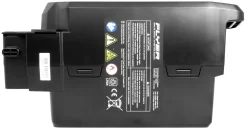 Panasonic - Batterie STB - 630 Wh Ou 750 Wh -Vélo Accessoires Magasin panasonic batteries stb 630 750 wh detail 3 3840x2160 scaled