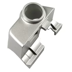 Flyer Panasonic - Cache Pour Serrure De Batterie Abus