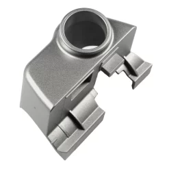 Flyer Panasonic - Cache Pour Serrure De Batterie Next Generation Dès 2014