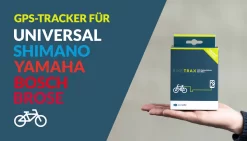 PowUnity - BikeTrax - Traceur GPS Pour Vélo électrique -Vélo Accessoires Magasin powunity bike trax tracker gps velo electrique 2 3840x2160