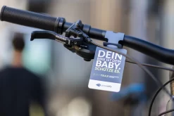 PowUnity - BikeTrax - Traceur GPS Pour Vélo électrique -Vélo Accessoires Magasin powunity bike trax tracker gps velo electrique 3 3840x2160