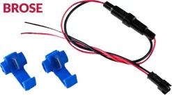 PowUnity - BikeTrax - Traceur GPS Pour Vélo électrique -Vélo Accessoires Magasin powunity bike trax tracker gps velo electrique 5 3840x2160