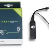 PowUnity - BikeTrax - Traceur GPS Pour Vélo électrique