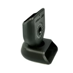 Praxis Works - Embouts De Protection Pour Manivelle Carbone