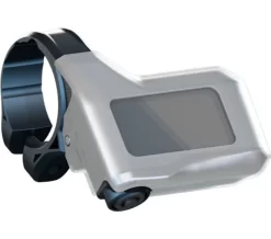 Pro - Protection Pour écran Shimano Steps SC-E8000