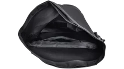 Qio - Sacoche Vélo GABRIEL Pour Porte-bagages -Vélo Accessoires Magasin qio gabriel sacoche porte bagages 3 3840x2160