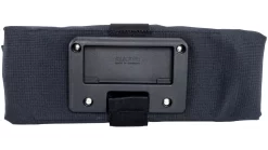 Qio - LISA - Sac Pour Porte-bagages Avant 9 Qio - LISA - Sac Pour Porte-bagages Avant -Vélo Accessoires Magasin qio lisa sac porte bagages avant 4 3840x2160
