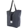 Qio - LISA - Sac Pour Porte-bagages Avant