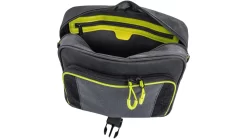 Qio - Sacoche De Porte-bagages Avant MATTIS -Vélo Accessoires Magasin qio mattis sacoche au guidon 3 3840x2160