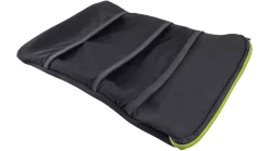 Qio - MIKA - Combiné Sac à Dos / Sacoche Vélo -Vélo Accessoires Magasin qio mika sacoche velo 4 3840x2160