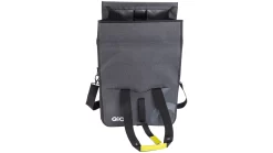 Qio - Sacoche De Porte-bagages Avant PINA -Vélo Accessoires Magasin qio sacoche porte bagages avant pina 3 3840x2160
