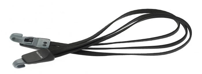 Racktime - Tendeur Bind-it Pour Porte-bagage Arrière 1 Racktime - Tendeur Bind-it Pour Porte-bagage Arrière