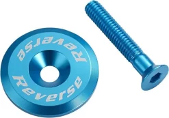 Reverse - Capot De Potence Avec Vis Aluminium 11 Reverse - Capot De Potence Avec Vis Aluminium -Vélo Accessoires Magasin reverse capot de potence avec vis aluminium e 4325 3840x2160