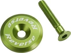 Reverse - Capot De Potence Avec Vis Aluminium 10 Reverse - Capot De Potence Avec Vis Aluminium -Vélo Accessoires Magasin reverse capot de potence avec vis aluminium e 4325pzpwelWR6iSww 3840x2160